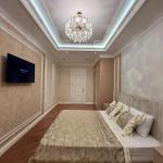 Ünvan : Xətai ray Ponarama Park