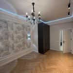 Ünvan : 28. May Çay fabriki