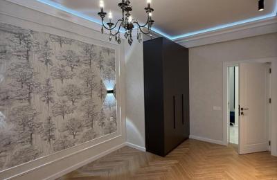 Ünvan : 28. May Çay fabriki