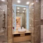 Ağ Şəhər , İdeal yerləşmə