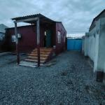 3 otaqlı təmirli ev təcili satılır