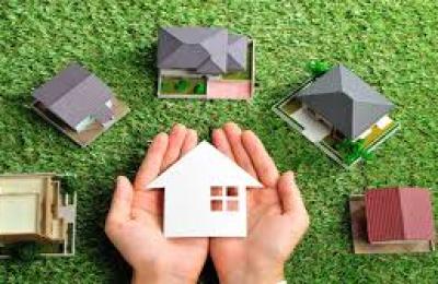 Mövcud Daşınmaz Əmlak Bazarı Trendlərini Anlamaq