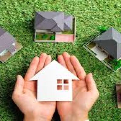 Mövcud Daşınmaz Əmlak Bazarı Trendlərini Anlamaq