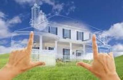 İlk dəfə ev alanlar üçün ən yaxşı 10 məsləhət