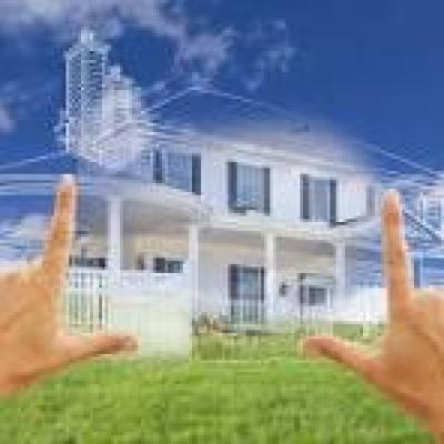 İlk dəfə ev alanlar üçün ən yaxşı 10 məsləhət