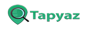 Tapyaz.Com