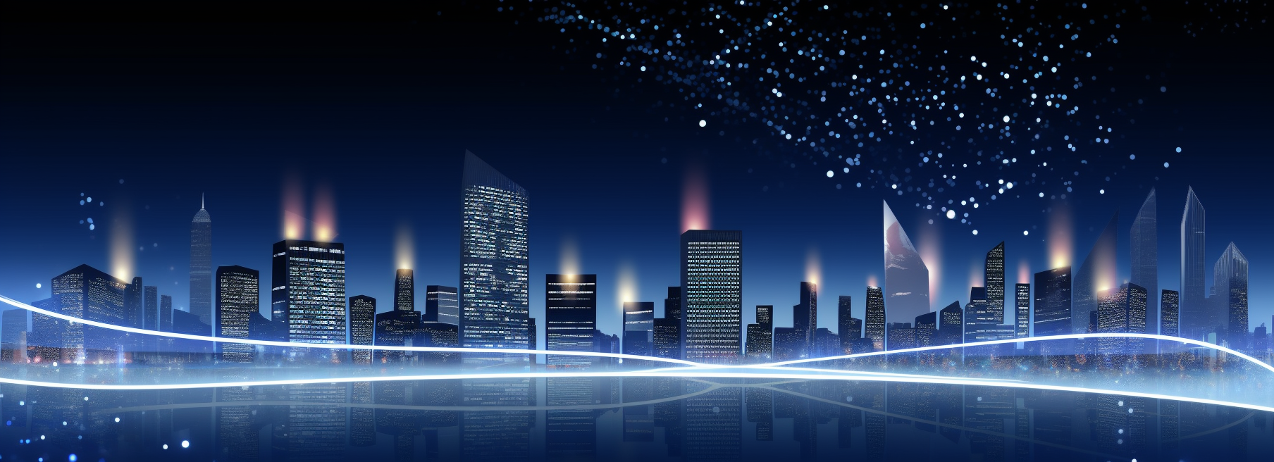 Tapyaz-a   xoş gəlmisiniz